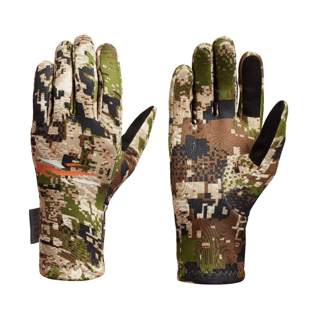 NWEB---SITKA-W-GLOVE-TRAVERSE.jpg