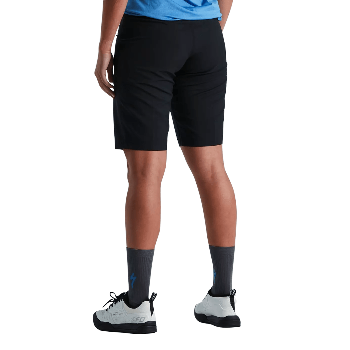 Specialized-Trail-Short-w--Liner---Women-s.jpg