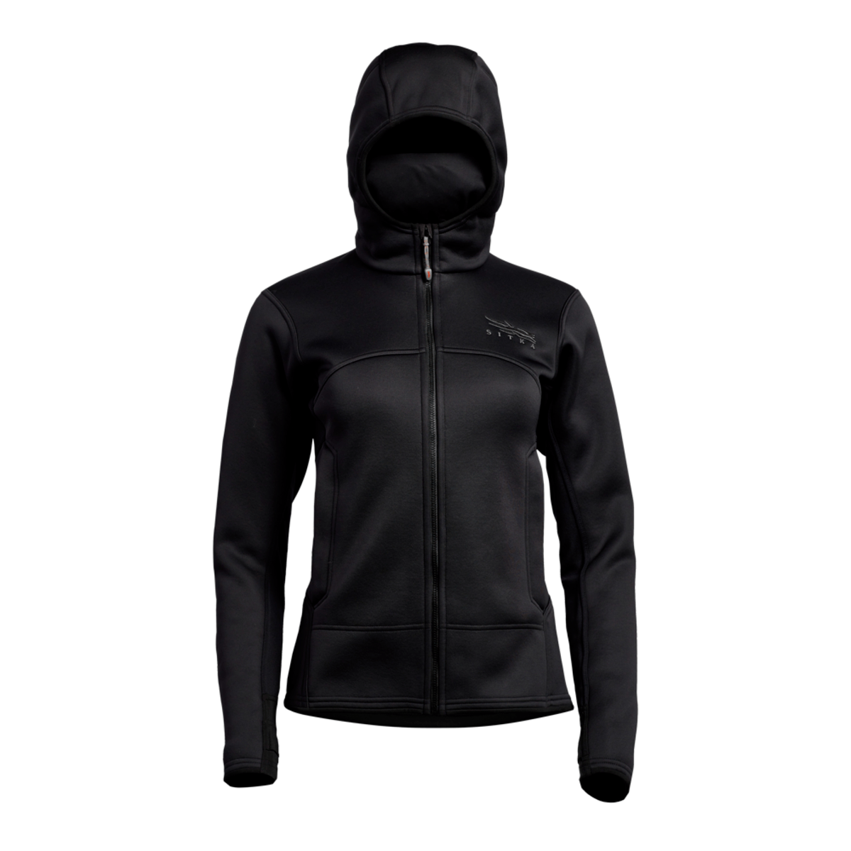 NWEB---SITKA-W-HOODY-TRAVERSE.jpg