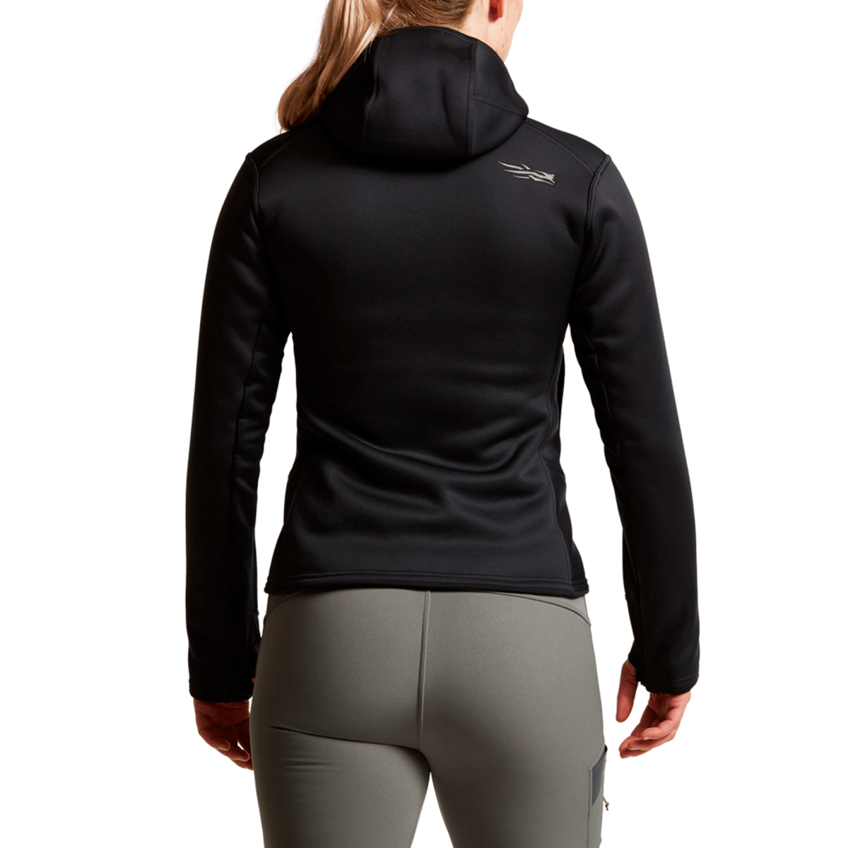 NWEB---SITKA-W-HOODY-TRAVERSE.jpg