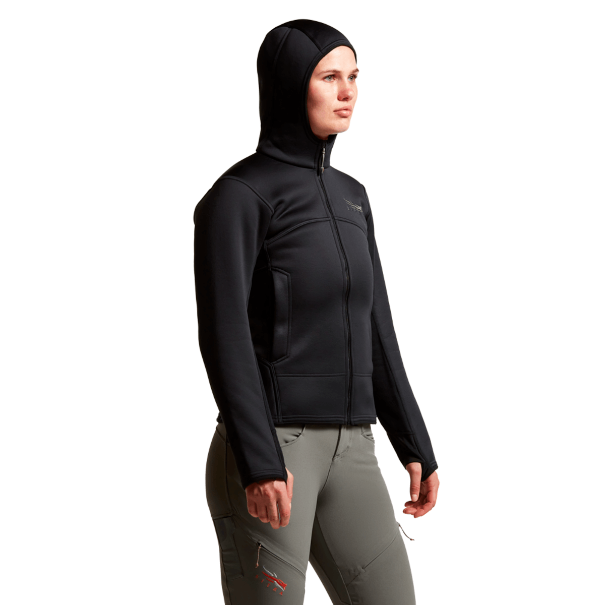 NWEB---SITKA-W-HOODY-TRAVERSE.jpg
