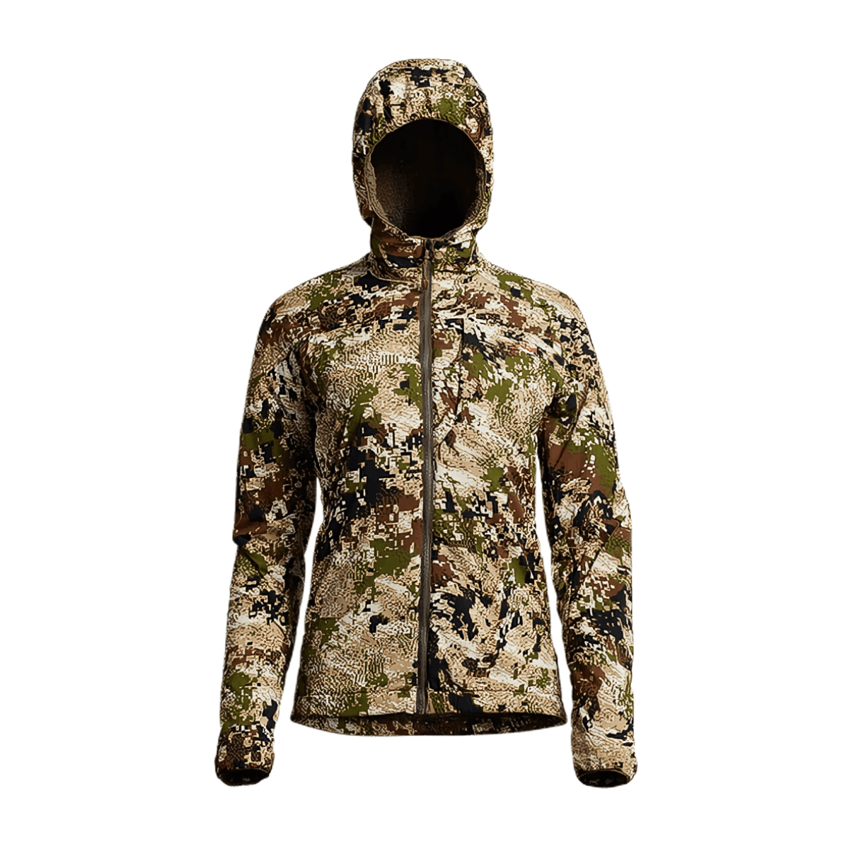 Sitka-Women-s-Ambient-Jacket.jpg