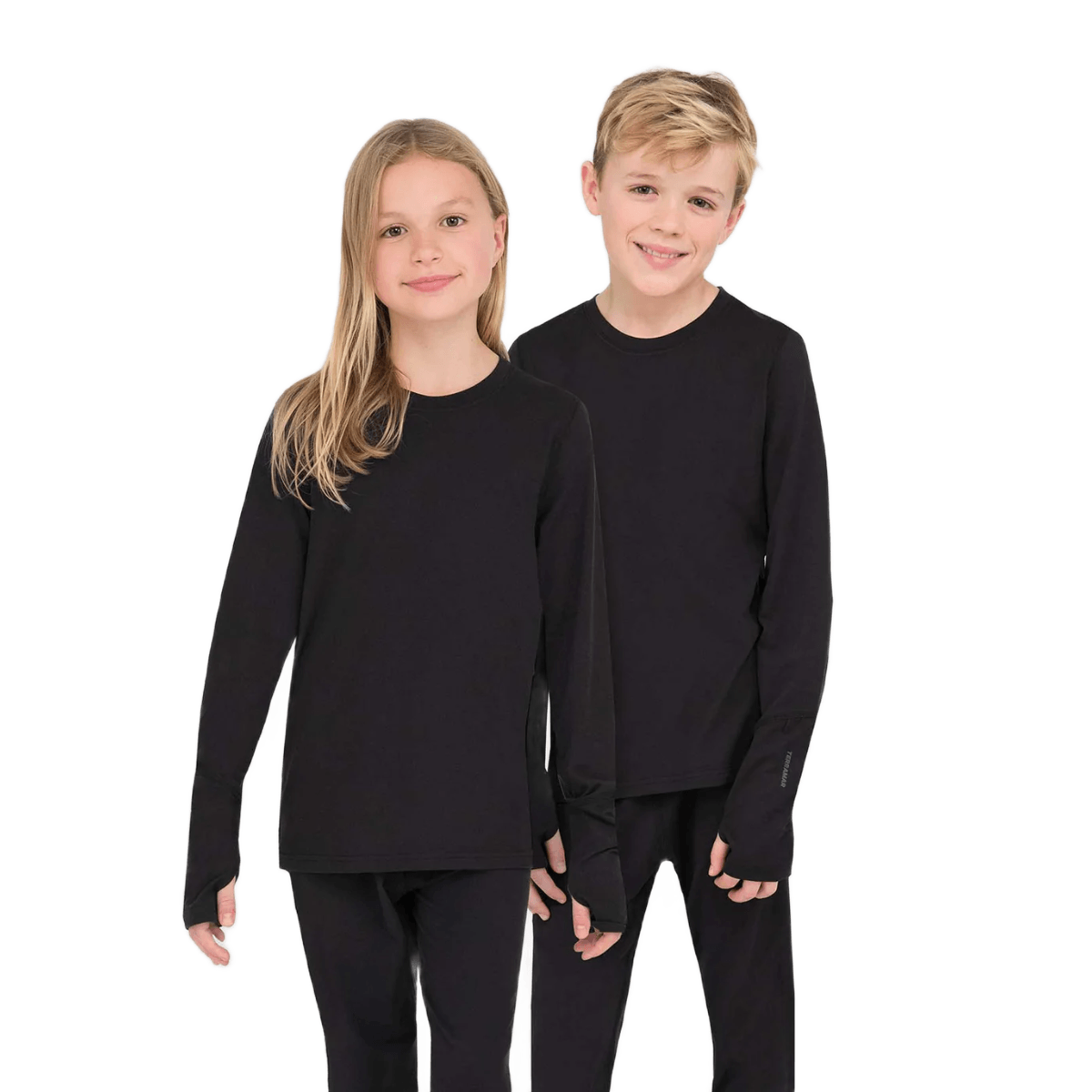 Terramar Thermolator II Long-Sleeve Shirt - Youth.jpg