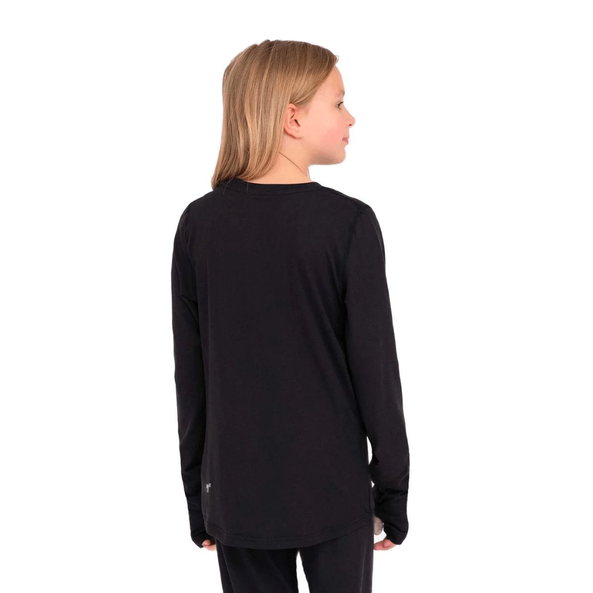 Terramar Thermolator II Long-Sleeve Shirt - Youth.jpg
