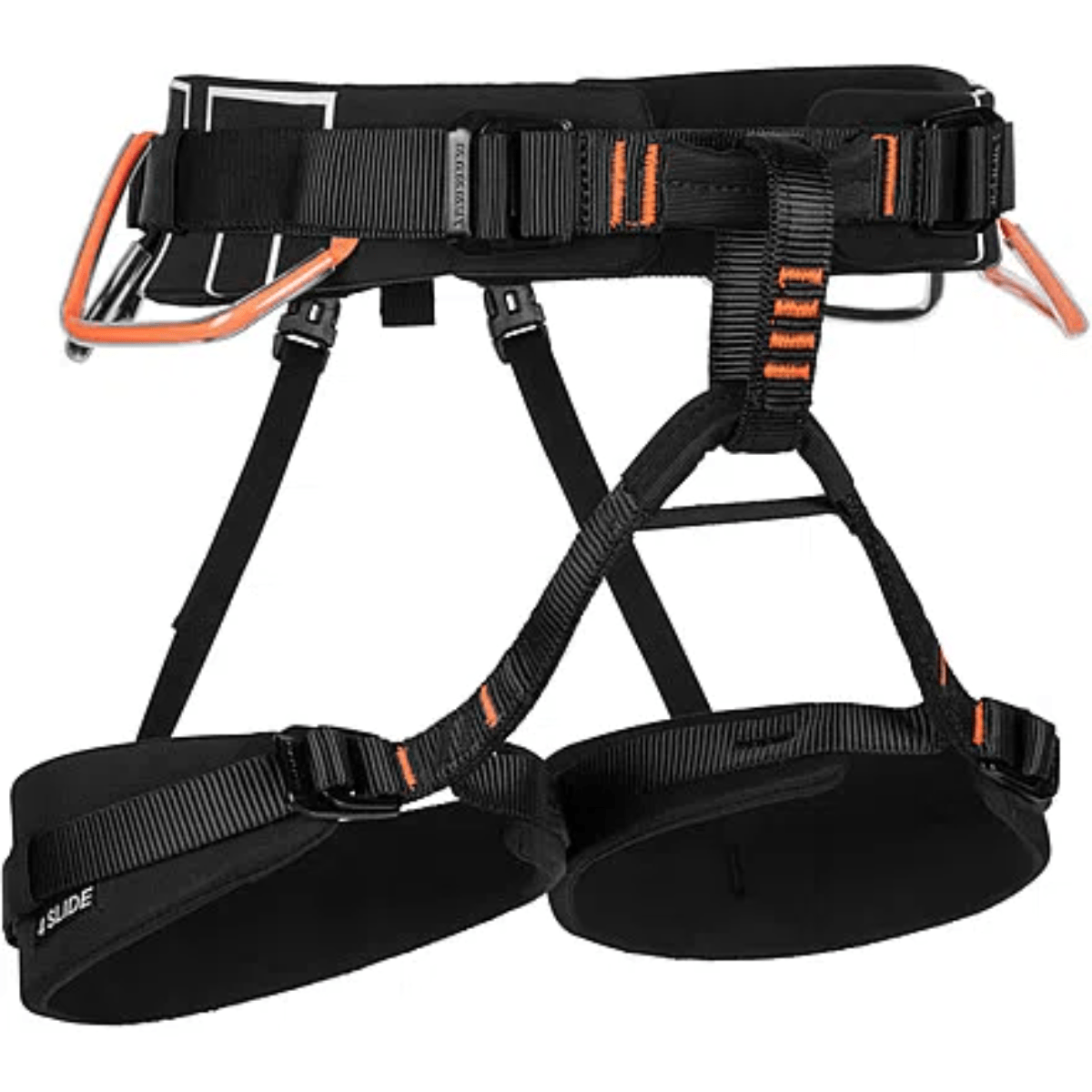 /mammut-4-slide-climbing-harness-10372608/p?skuId=781511