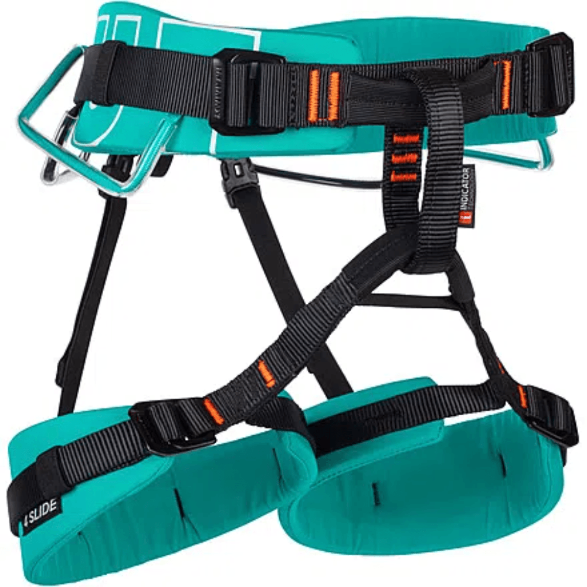 Mammut-4-Slide-Climbing-Harness.jpg