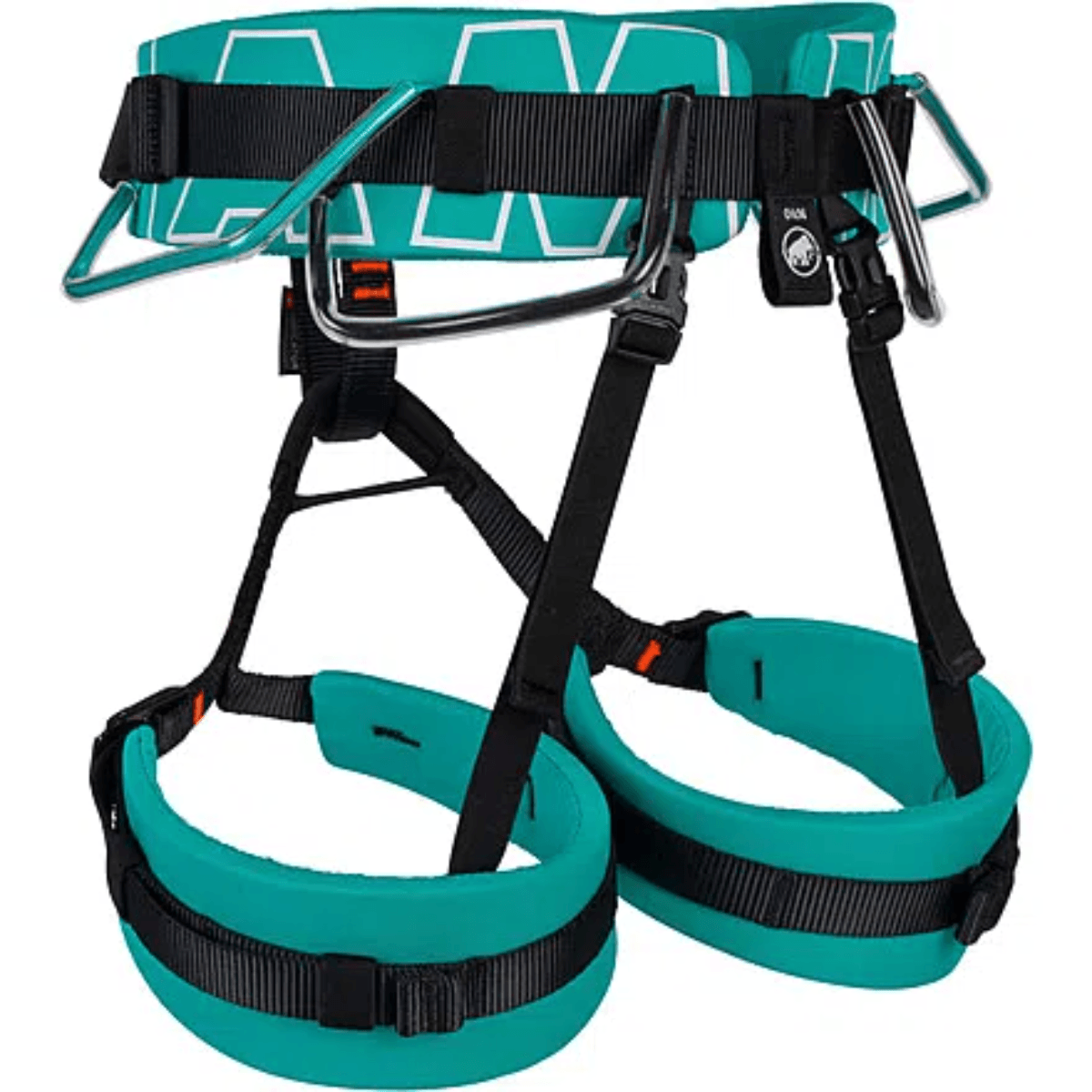 Mammut-4-Slide-Climbing-Harness.jpg