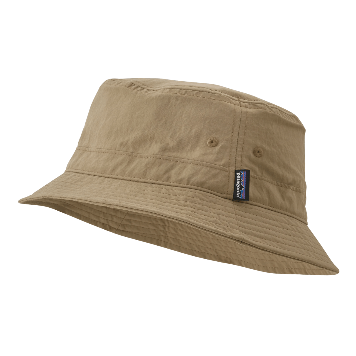 CAP&HAT - TIGHTBOOTH® タイトブース オフィシャルウェブサイト