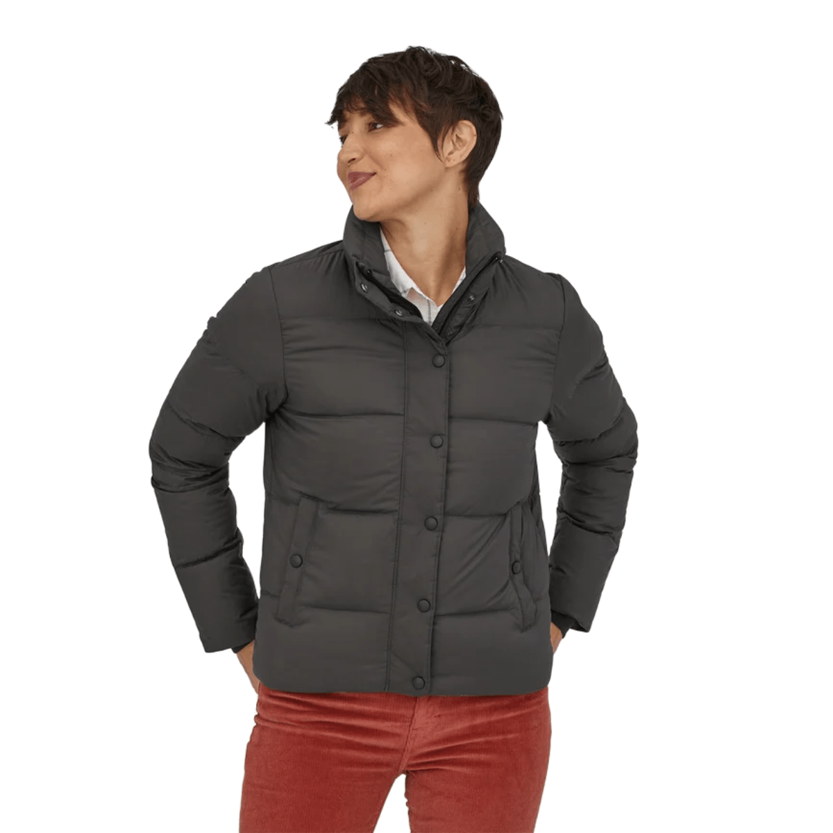 Patagonia-Silent-Down-Jacket---Women-s.jpg