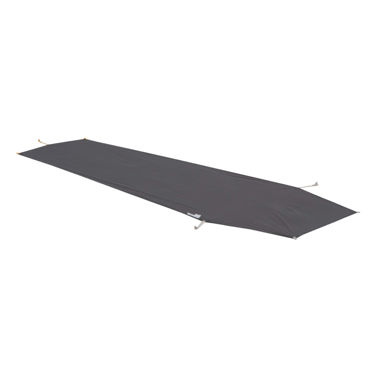 Big-Agnes-Fly-Creek-HV-UL1-Bikepack-Solution-Dye-Footprint.jpg