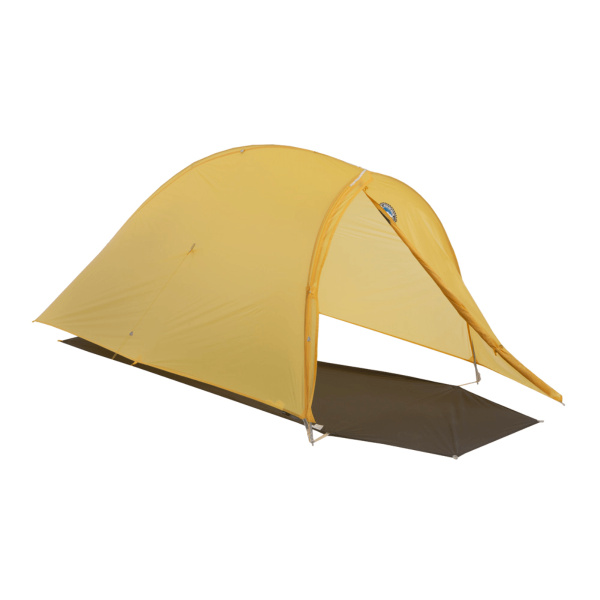 Big-Agnes-Fly-Creek-HV-UL1-Bikepack-Solution-Dye-Footprint.jpg