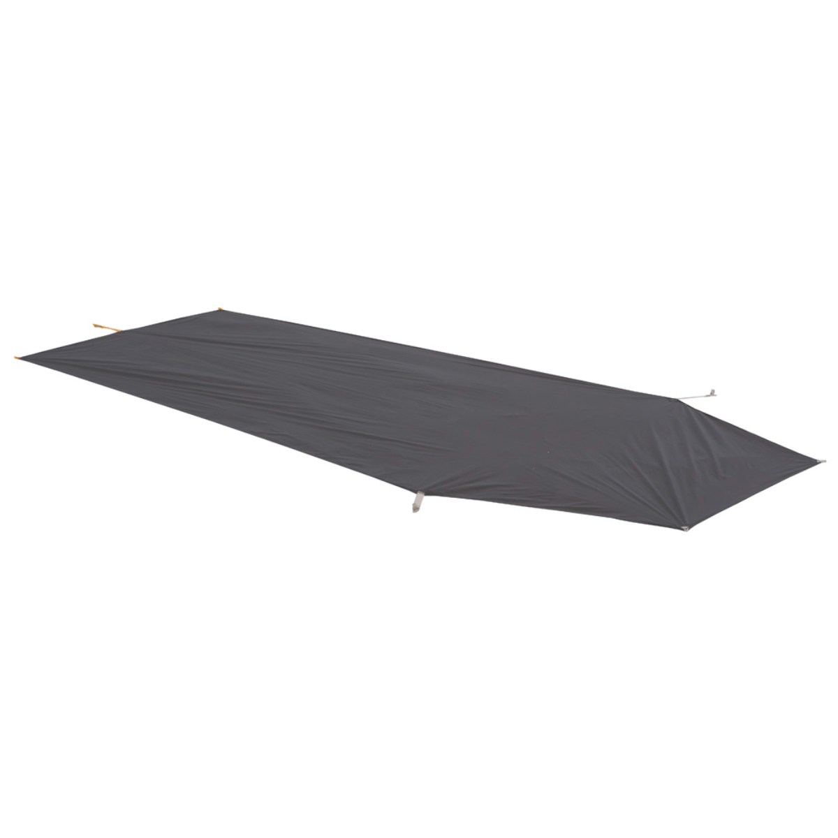 Big-Agnes-Fly-Creek-HV-UL2-Bikepack-Solution-Dye-Footprint.jpg