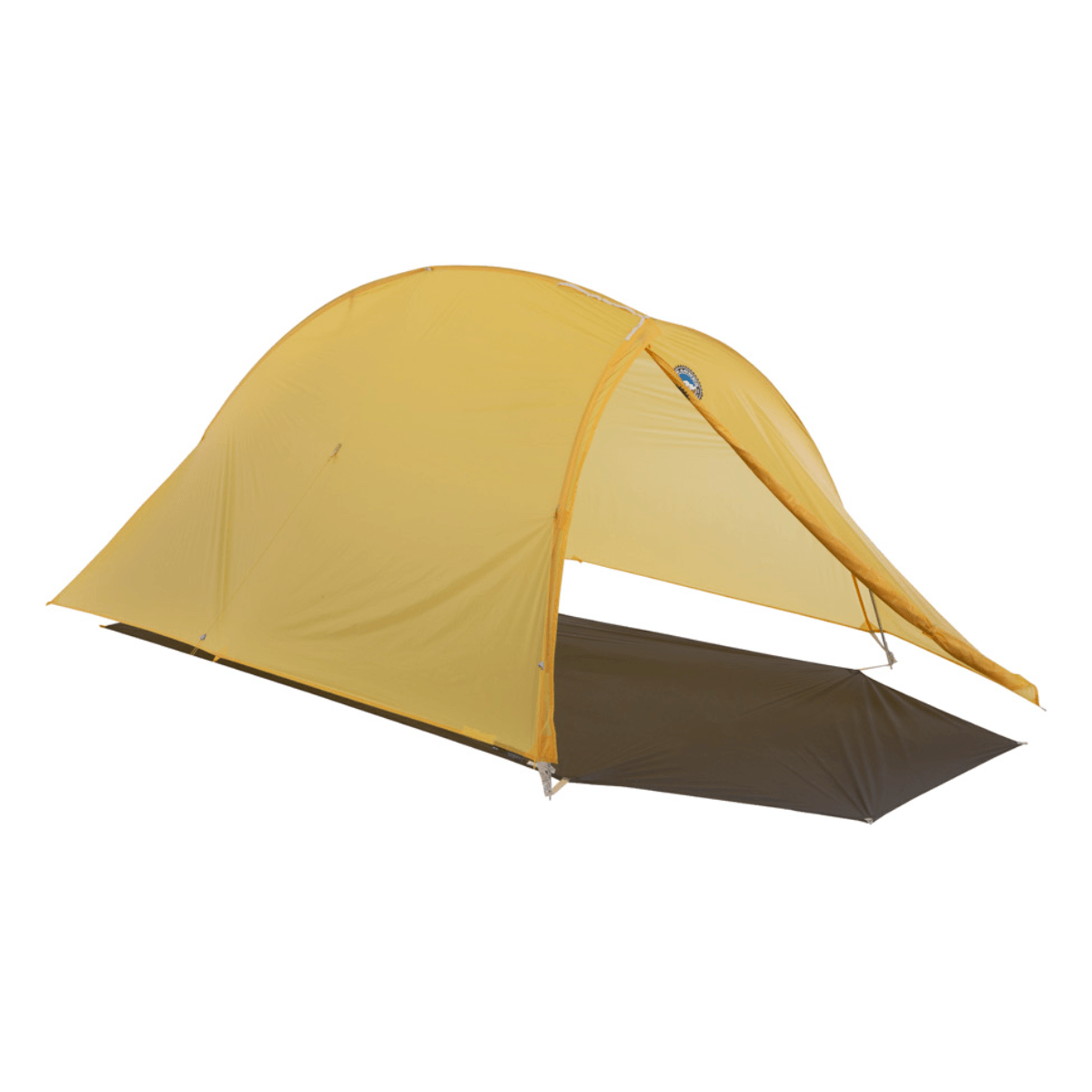 Big-Agnes-Fly-Creek-HV-UL2-Bikepack-Solution-Dye-Footprint.jpg