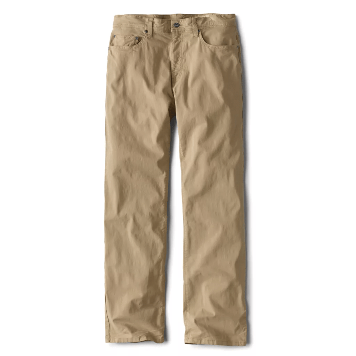 Orvis-5-Pocket-Stretch-Twill-Pant---Men-s