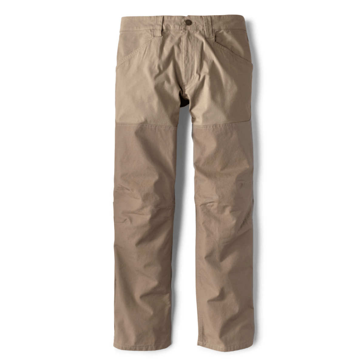 Orvis-Missouri-Breaks-Field-Pants.jpg