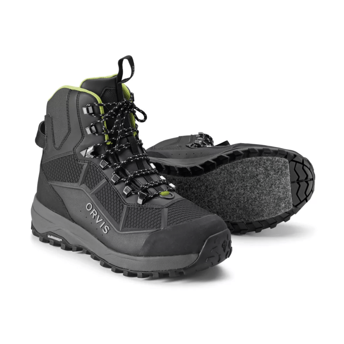 Orvis-PRO-Hybrid-Wading-Boot---Men-s.jpg