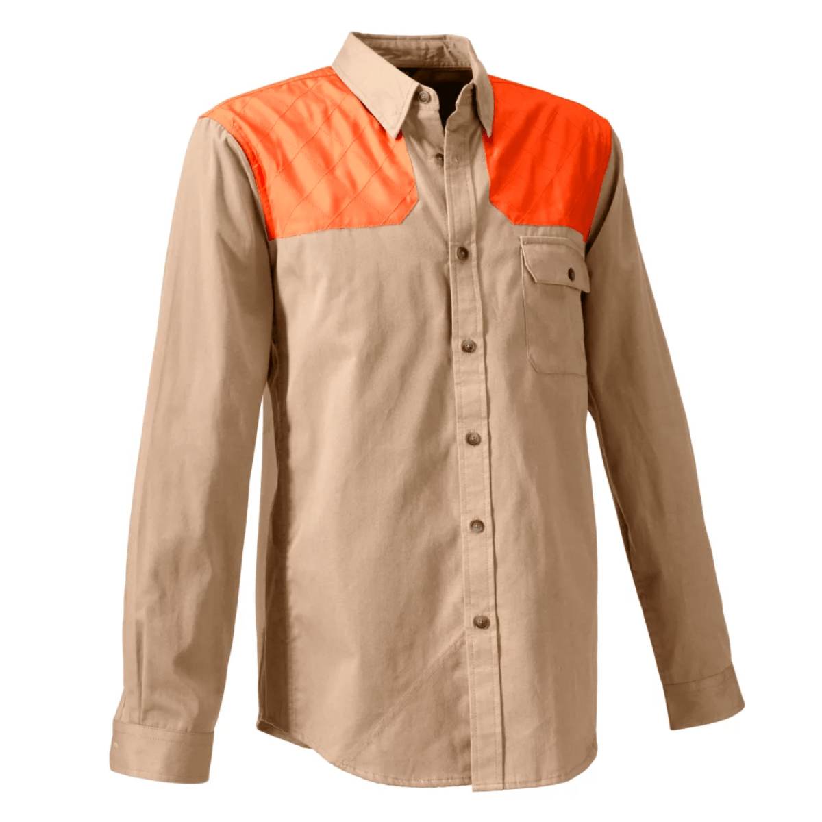 Orvis-Midweight-Long-Sleeve-Shooting-Shirt---Men-s.jpg