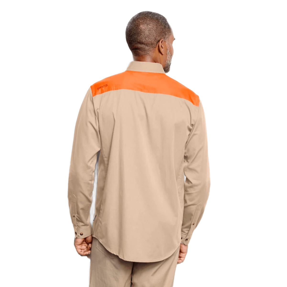 Orvis-Midweight-Long-Sleeve-Shooting-Shirt---Men-s.jpg