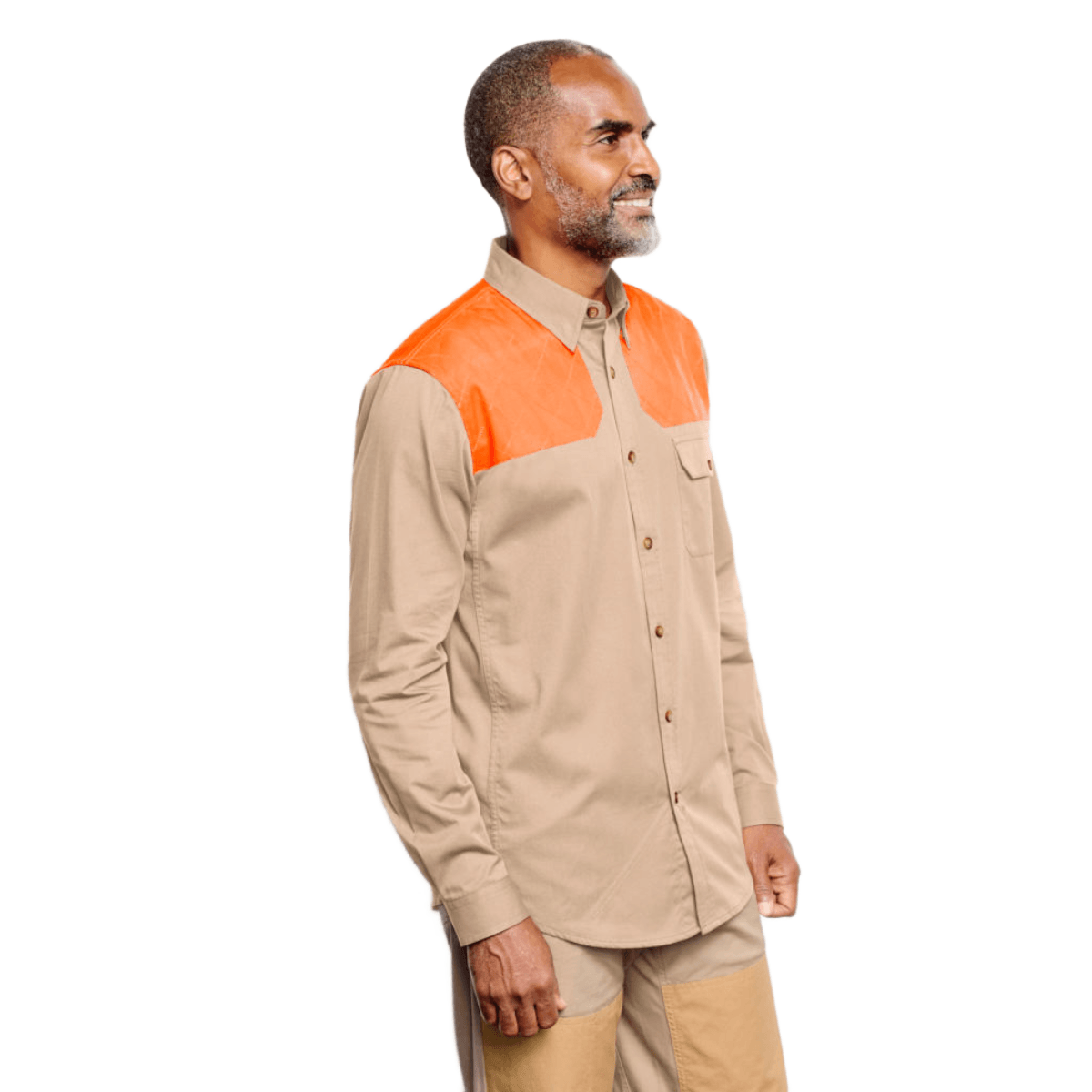Orvis-Midweight-Long-Sleeve-Shooting-Shirt---Men-s.jpg