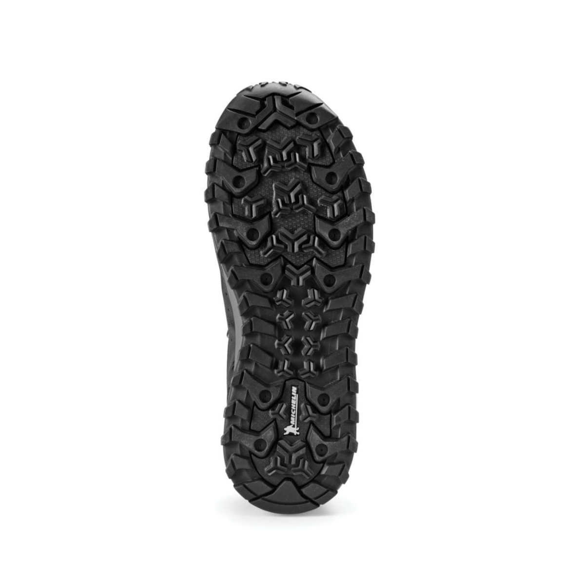 Orvis-PRO-Wading-Boot---Men-s.jpg