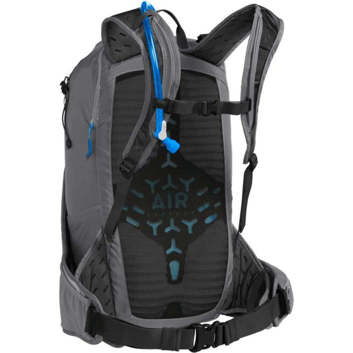 30l hydration backpack best sale