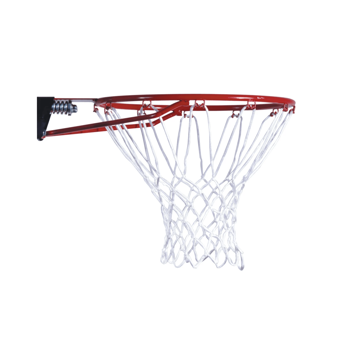 Lifetime Slam-It Basketball Rim - Als.com