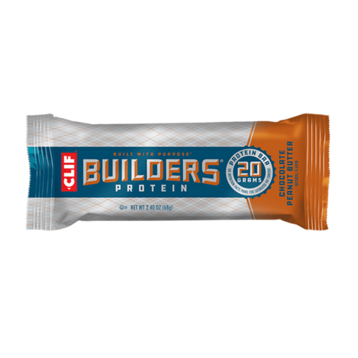 Clif-Builders-Protein-Bar.jpg