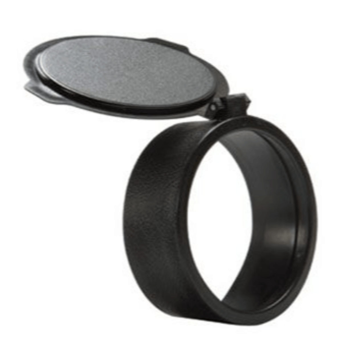 Quake-270-Degree-Size-5-Optic-Cover.jpg