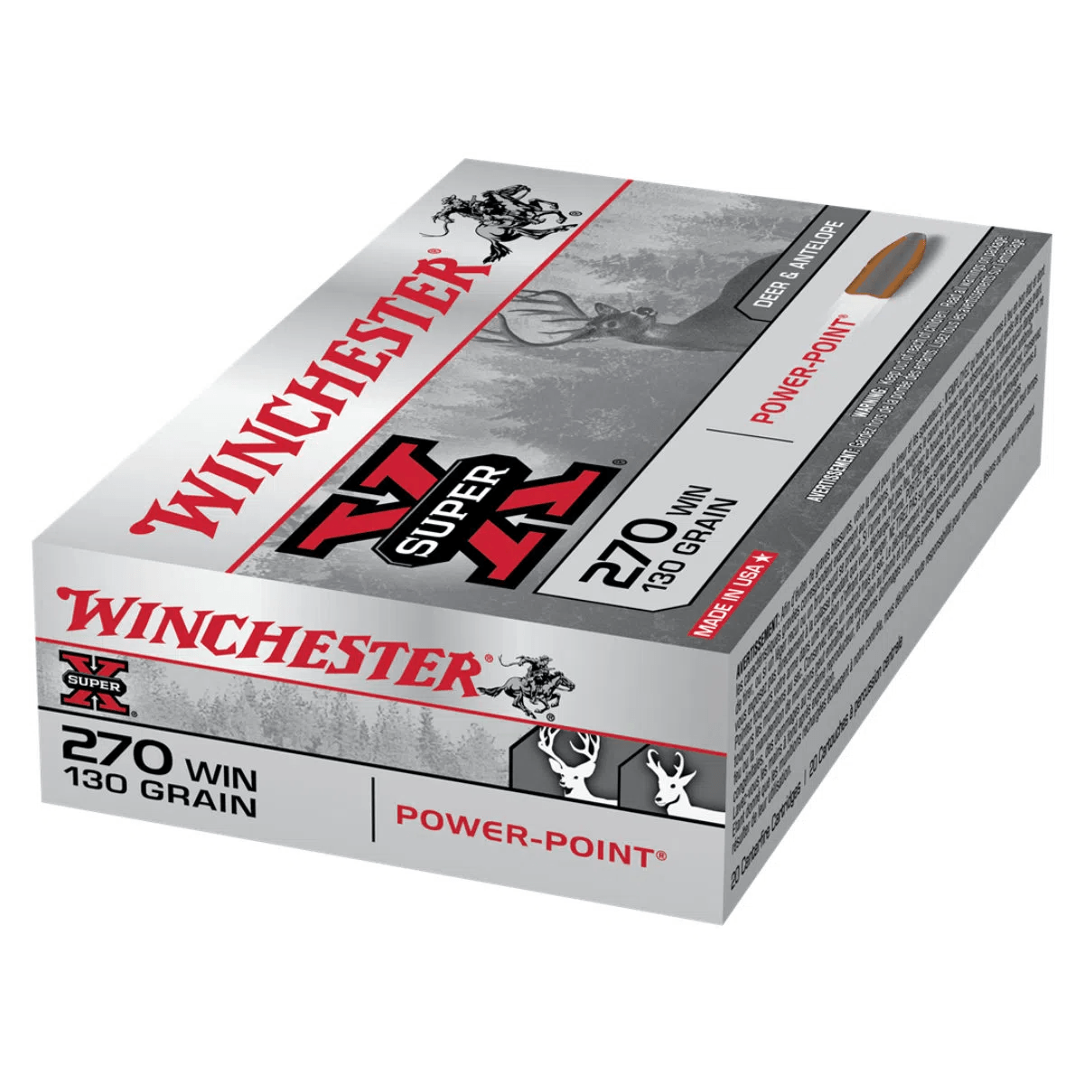 Winchester-Super-X-Power-Point-Rifle-Bullets.jpg