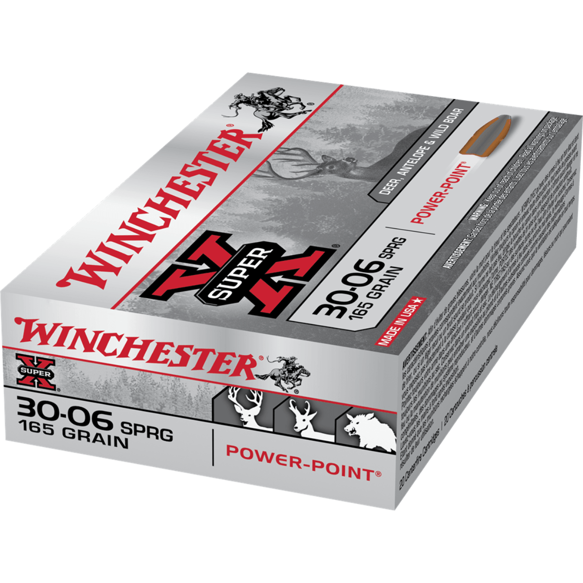 Winchester-Super-X-Power-Point-Rifle-Bullets.jpg