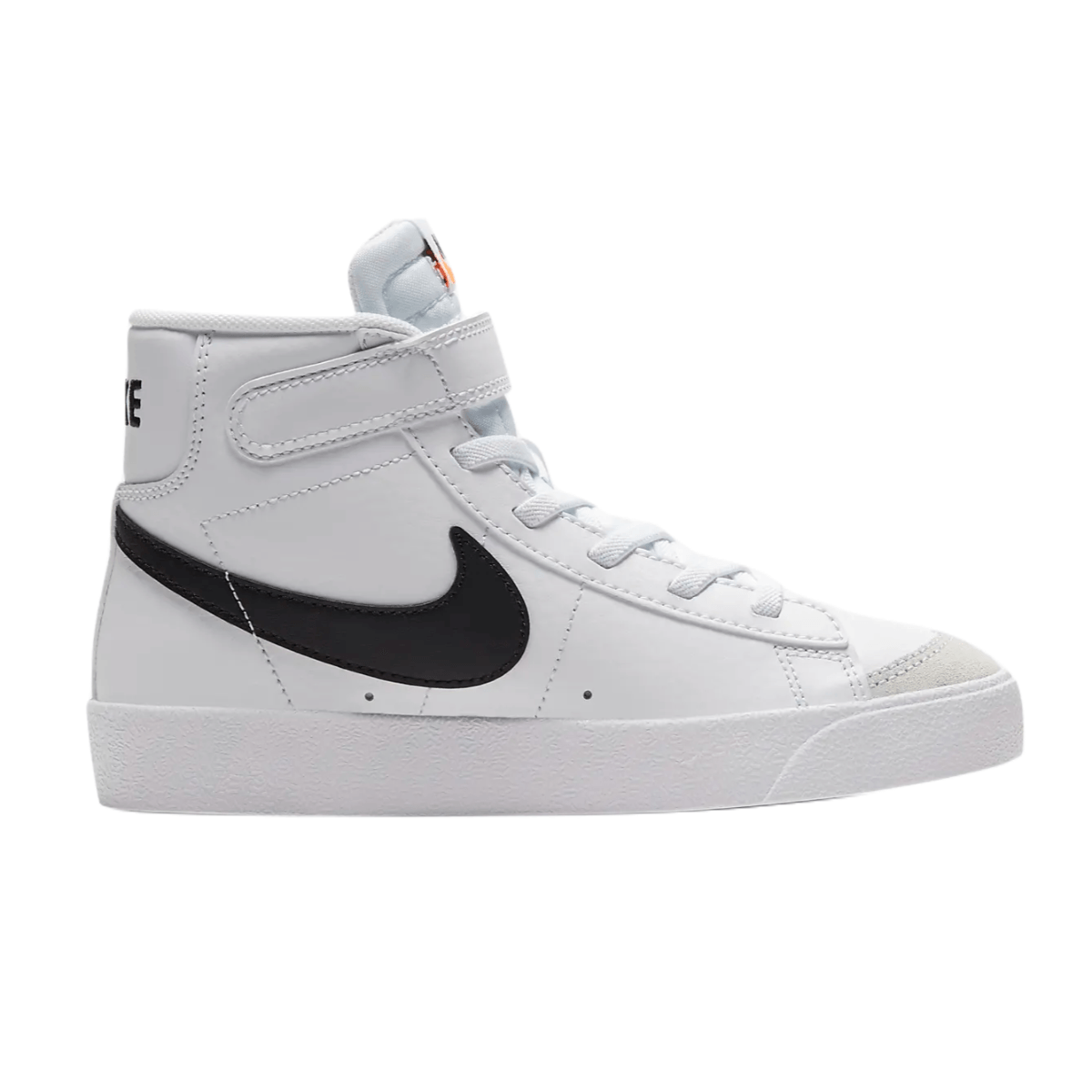 Nike-Blazer-Mid--77-Shoe---Kids-.jpg