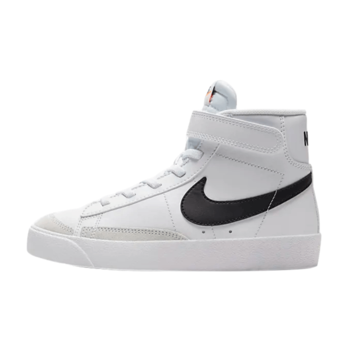 Nike-Blazer-Mid--77-Shoe---Kids-.jpg