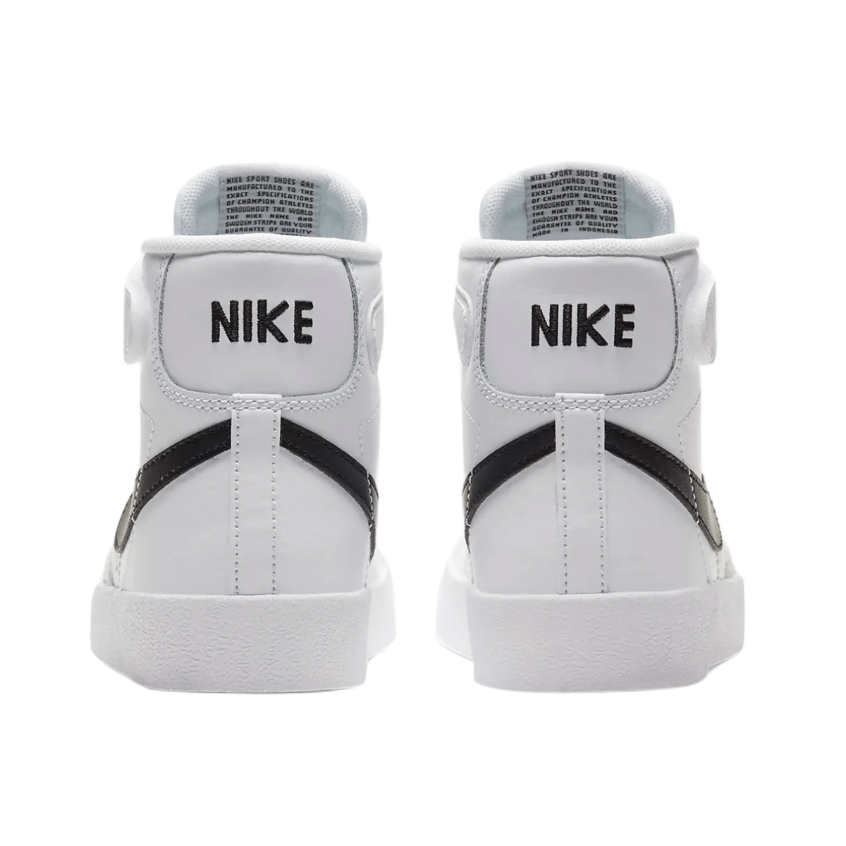 Nike-Blazer-Mid--77-Shoe---Kids-.jpg