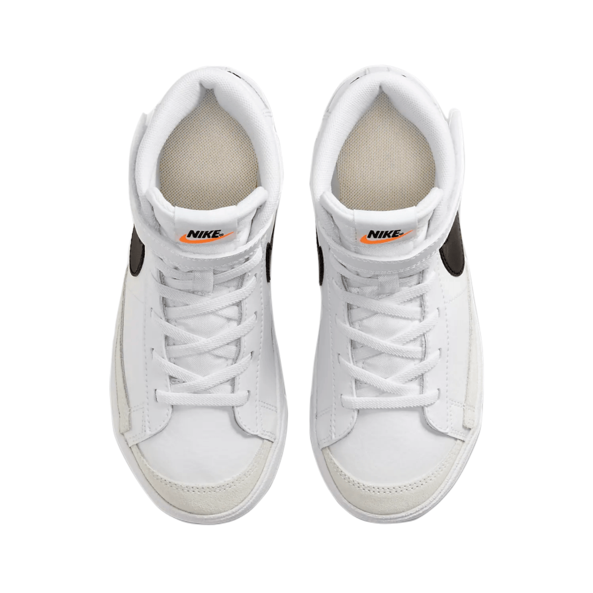 Nike-Blazer-Mid--77-Shoe---Kids-.jpg