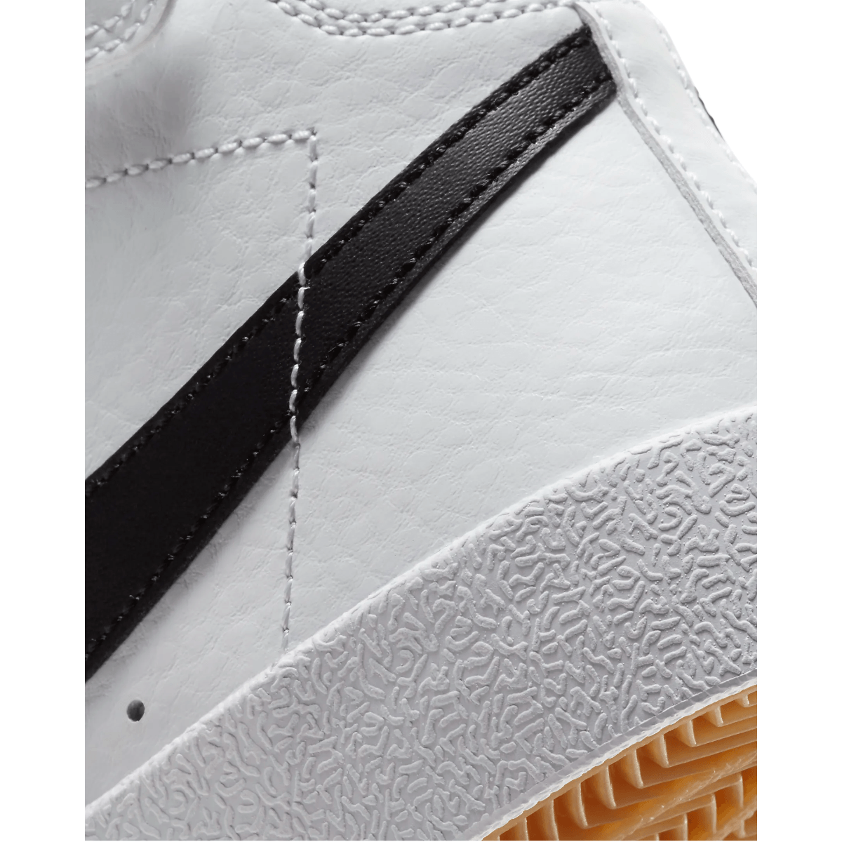 Nike-Blazer-Mid--77-Shoe---Kids-.jpg