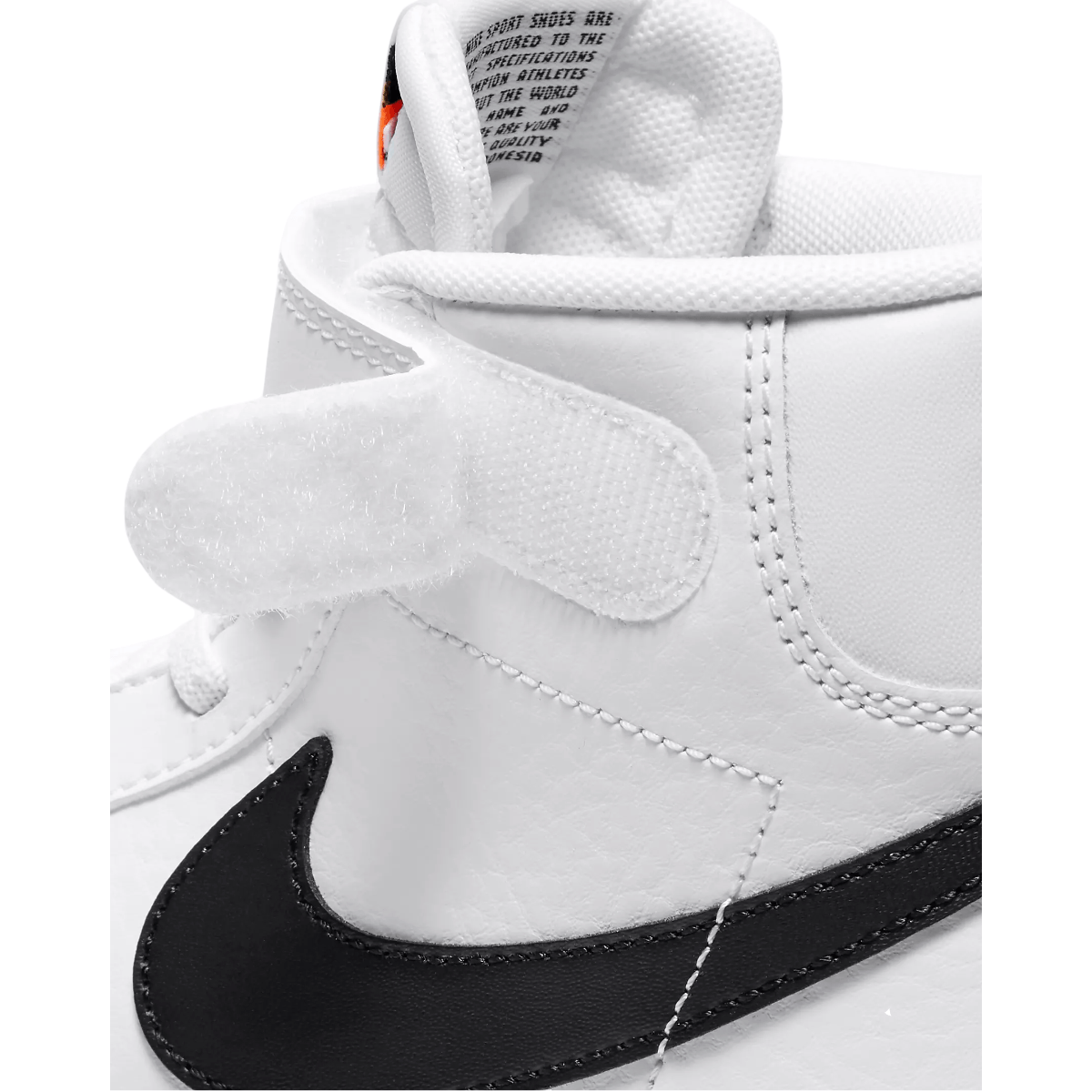 Nike-Blazer-Mid--77-Shoe---Kids-.jpg