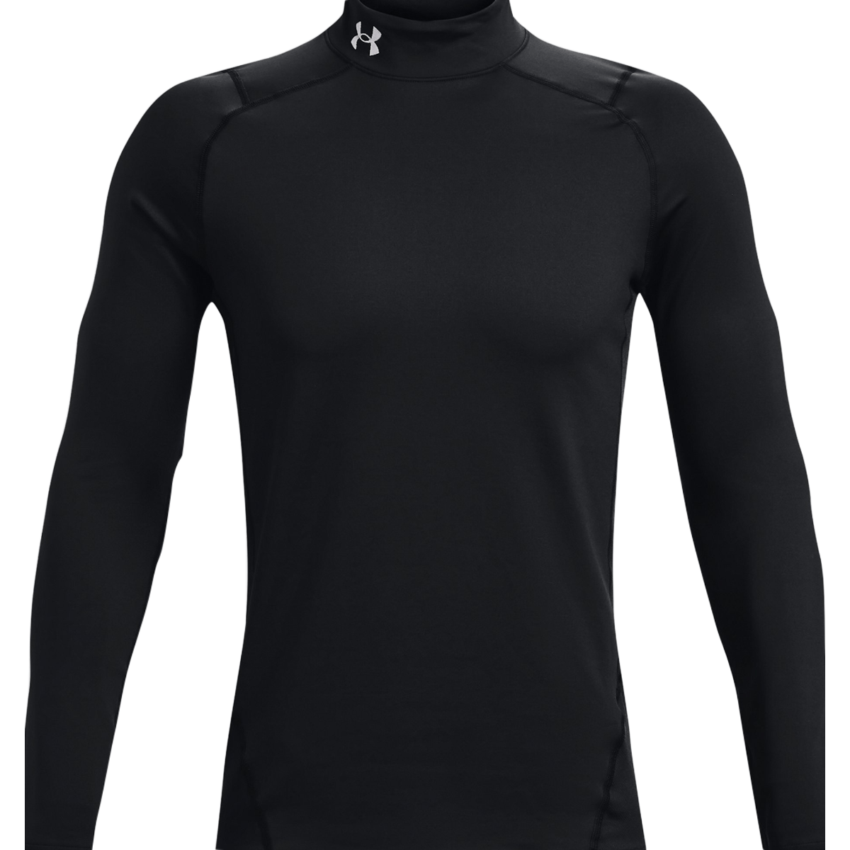アンダーアーマー LG FITTED cold gear 長袖インナー UNDER ARMOUR ☆ネコポス アンダーアーマー クリアランス