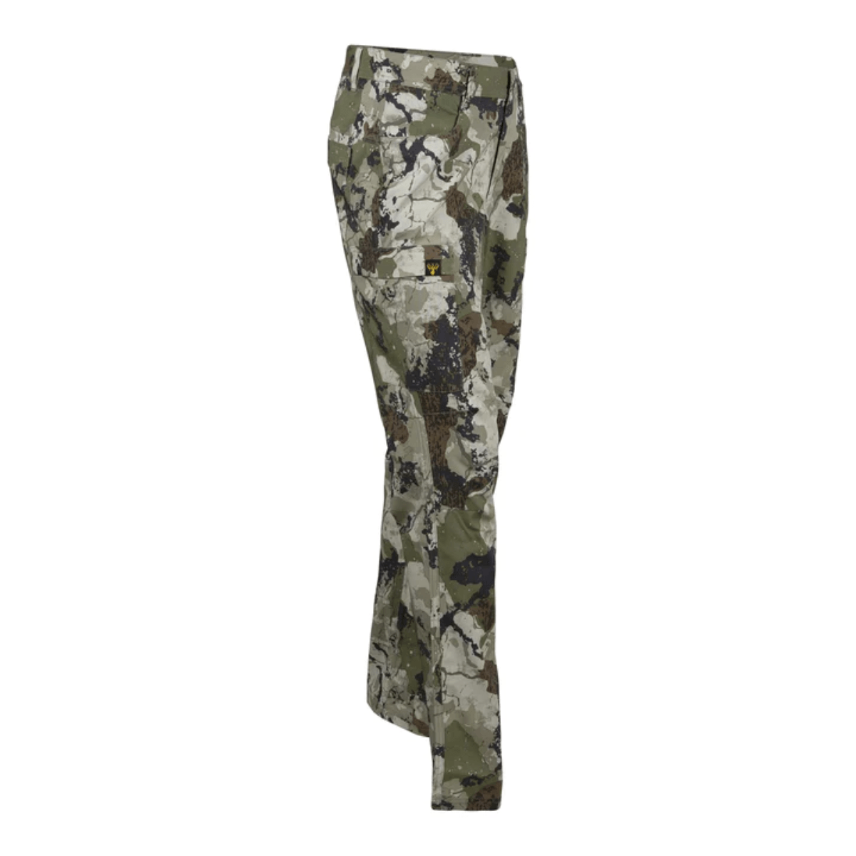 King-s-Hunter-Pant-2.0---Women-s.jpg