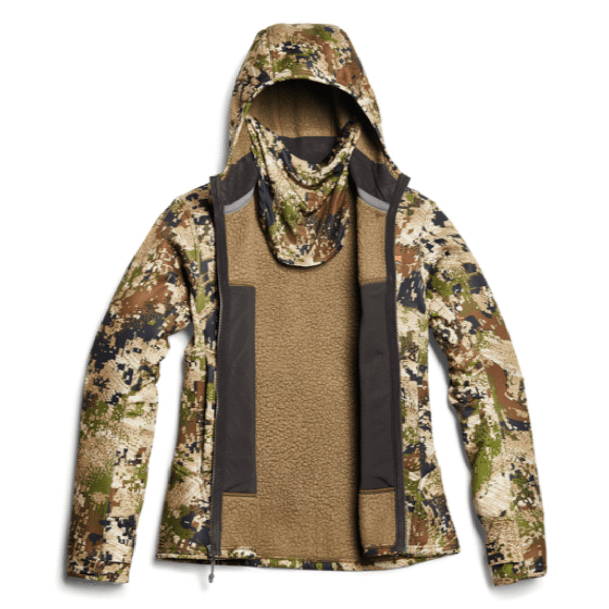 Sitka-Traverse-Hoodie---Women-s.jpg