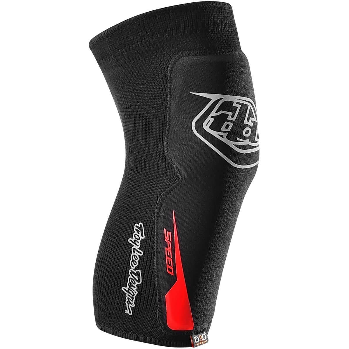 Troy-Lee-Designs-Speed-Knee-Sleeve-Solid.jpg