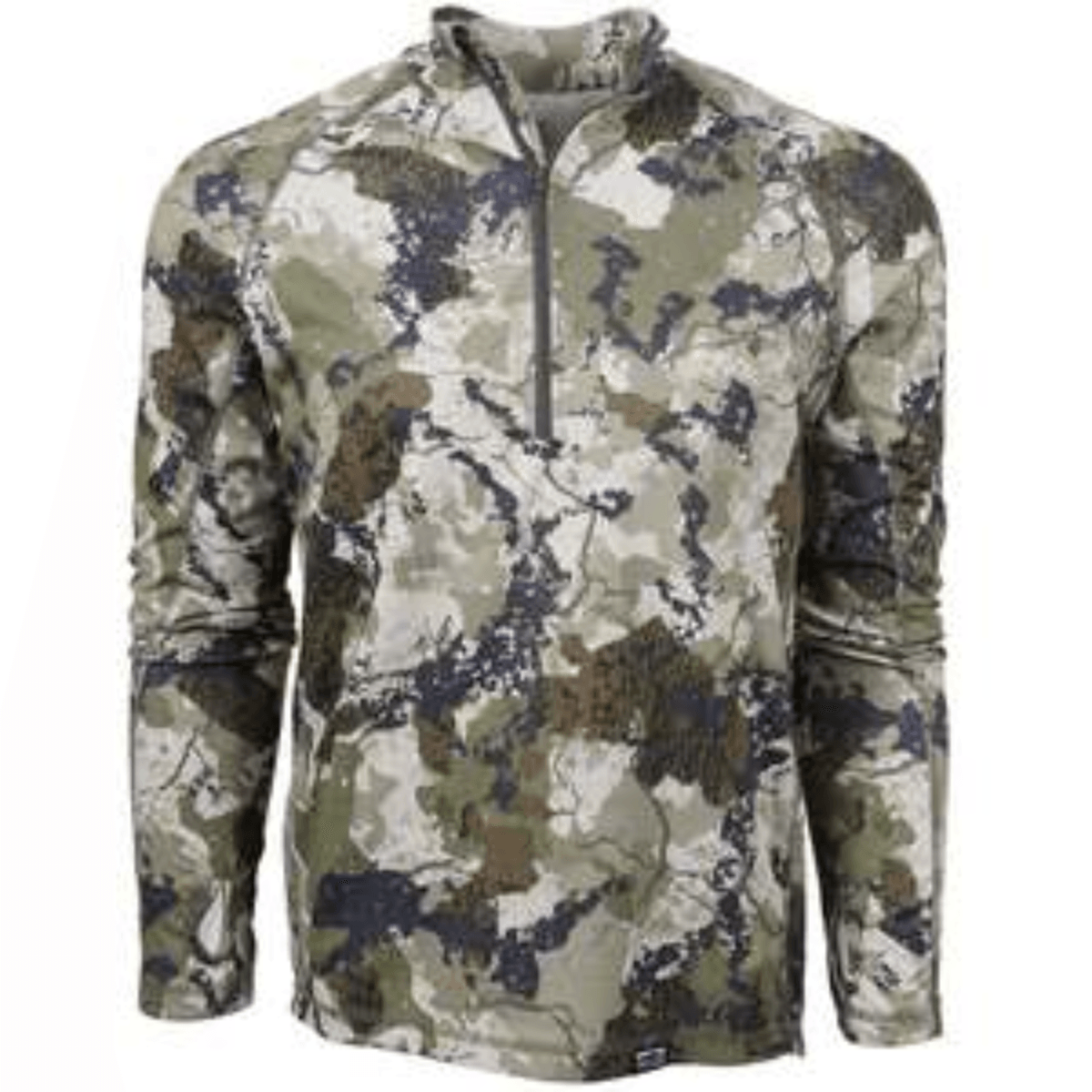 NWEB---KINGS-M-HOODIE-XKG-ELEVATION-1-4-ZIP.jpg