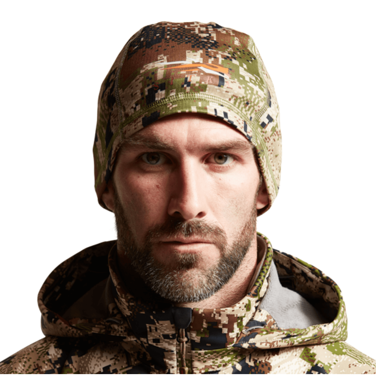 SITKA Traverse Beanie - Subalpine One Size