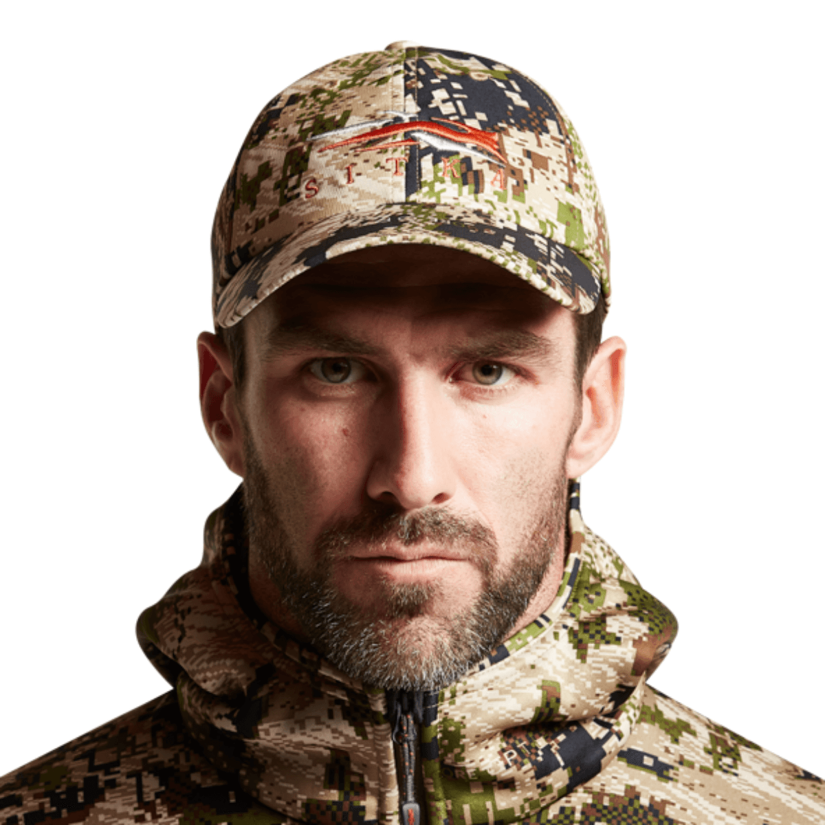 SITKA Traverse Cap - Subalpine One Size – image 2 of 3