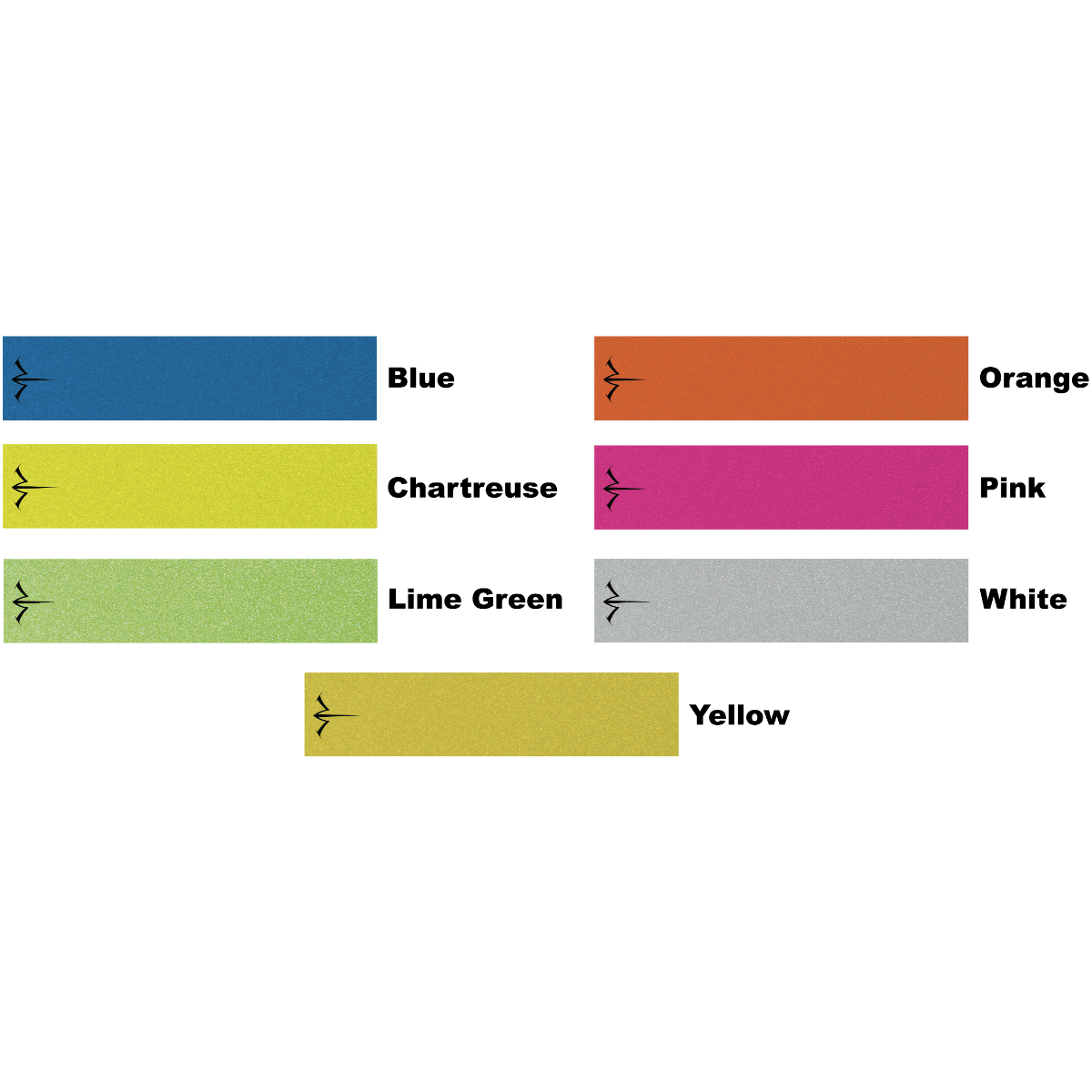 NWEB---WHITAR-WRAPS-REFLECTIVE-SOLID-COLOR.jpg