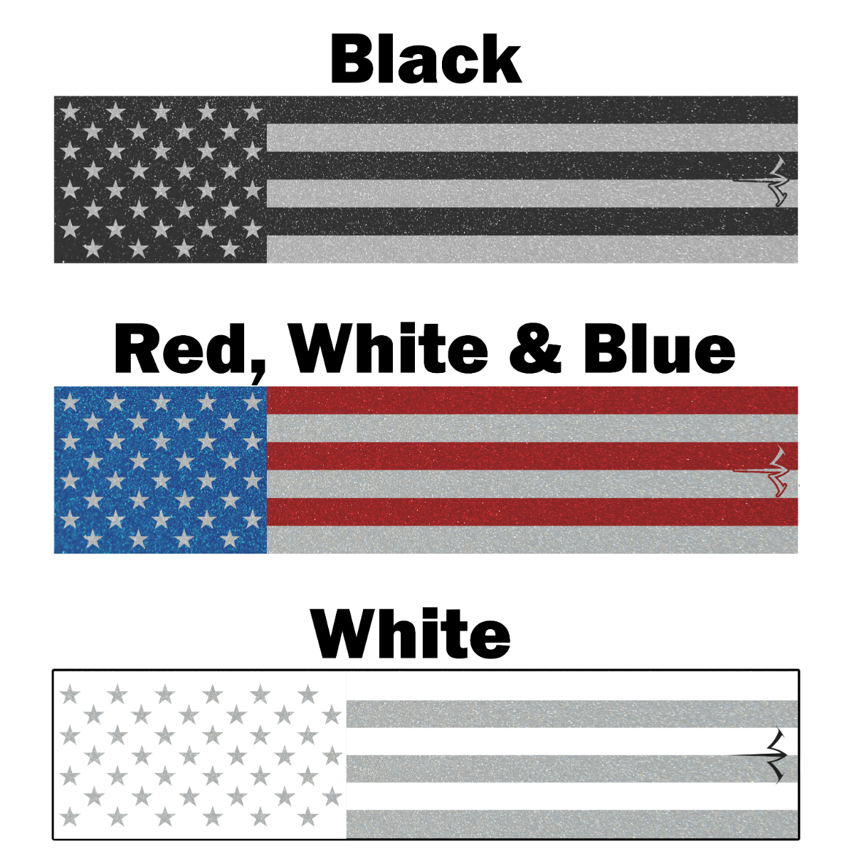 NWEB---WHITAR-WRAPS-FLAG-REFLECTIVE.jpg