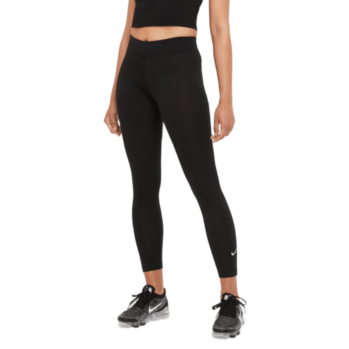 Nike-Sportswear-Essential-7-8-Mid-Rise-Legging---Women-s.jpg