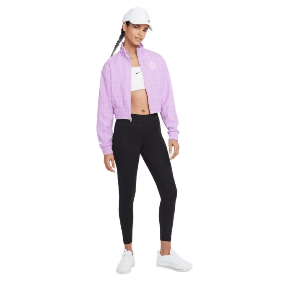 Nike-Sportswear-Essential-7-8-Mid-Rise-Legging---Women-s.jpg