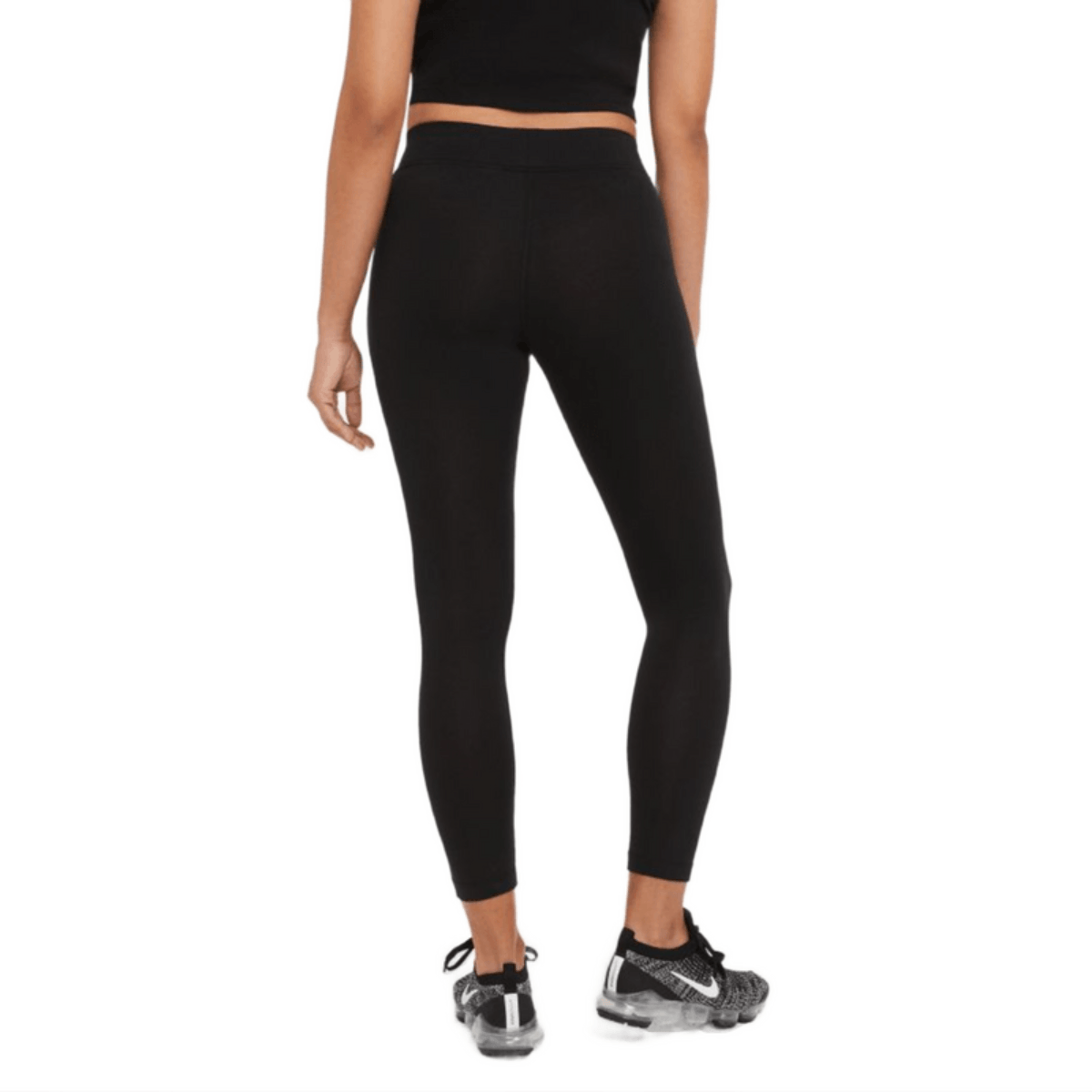 Nike-Sportswear-Essential-7-8-Mid-Rise-Legging---Women-s.jpg