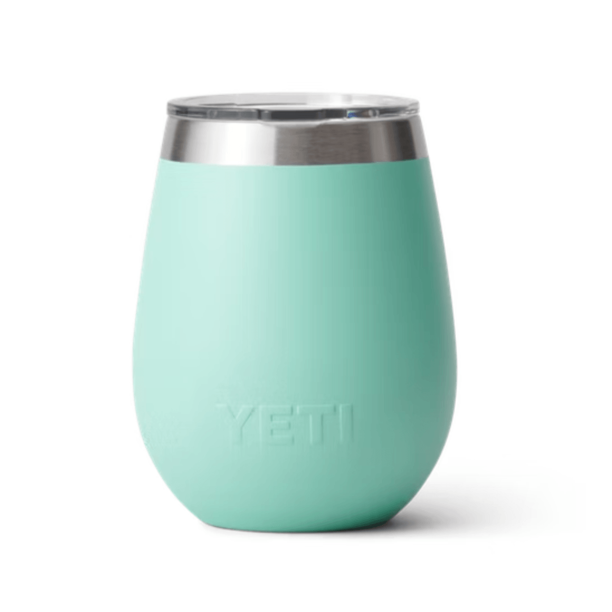 YETI-Rambler-Wine-Tumbler-w--Magslider-Lid---10oz.jpg