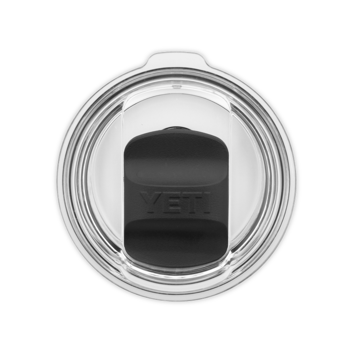 YETI-Rambler-Wine-Tumbler-w--Magslider-Lid---10oz.jpg